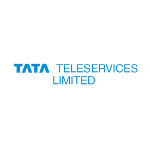 Tata TeleServices Limited